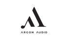 Argon Audio