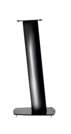 Dynaudio Stand 3X 