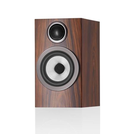 Bowers & Wilkins 707 S3 – bookshelf zvočnik