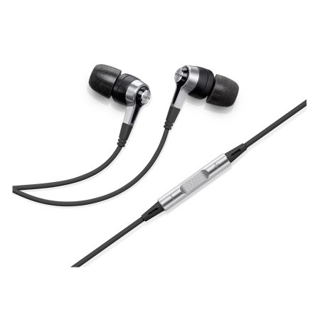 Denon AH-C621R In-Ear Slušalke