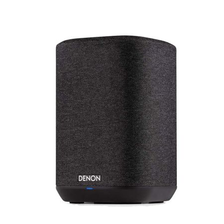 Denon Home 150 - Black POŠKODOVANA ŠKATLA