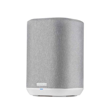 Denon Home 150 - White DEMO