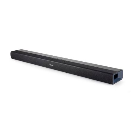 denon dht-s218