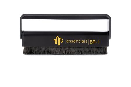 Argon Audio Essentials Carbon Brush 1 gramofonska ščetka