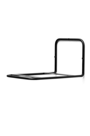 Argon Audio Essentials STEL, Wallbracket