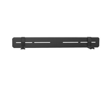 FITUEYES Picasso nosilec za soundbar