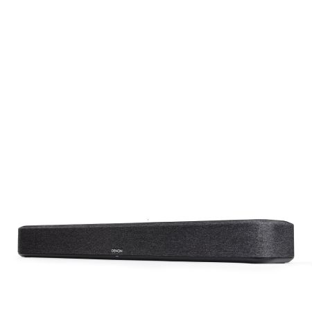Denon Home Sound Bar SB550 DEMO