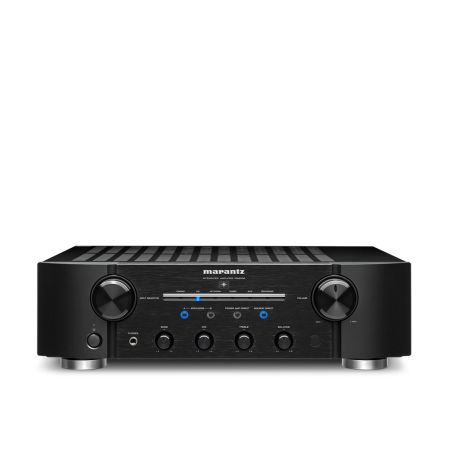Marantz PM8006 Integrirani Ojačevalec