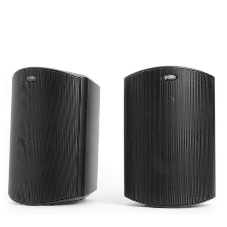 Polk Atrium 6 -  Black DEMO