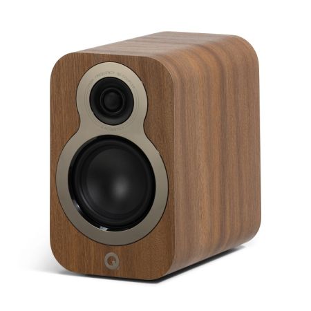 Q Acoustics 3010c