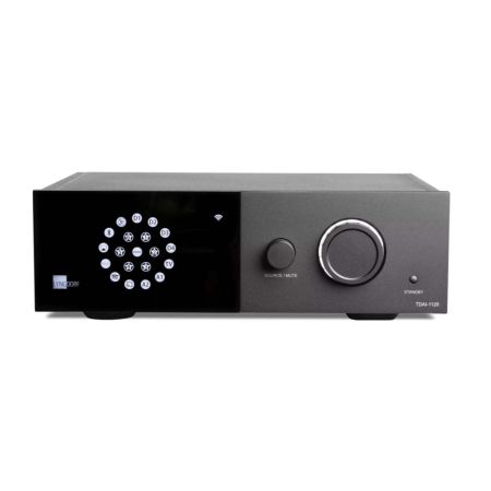 Lyngdorf TDAI-1120 DEMO