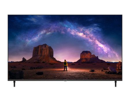 Panasonic 4K Full Array LED TV-65W90AEG IZLOŽEN