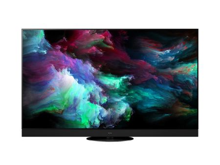 Panasonic 4K OLED TV-65Z90AEG
