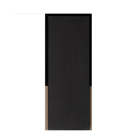 Cerasonar 10040 sub