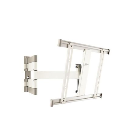 Vogels THIN245 Stenski nosilec za LCD White