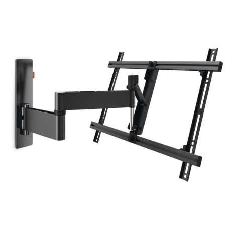 Vogels WALL53080 Stenski nosilec za LCD