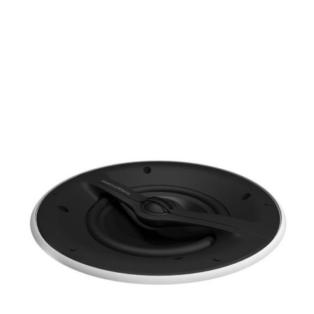 Bowers & Wilkins CCM 362 Vgradni Zvočnik