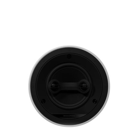 Bowers & Wilkins CCM 664SR Vgradni Zvočnik