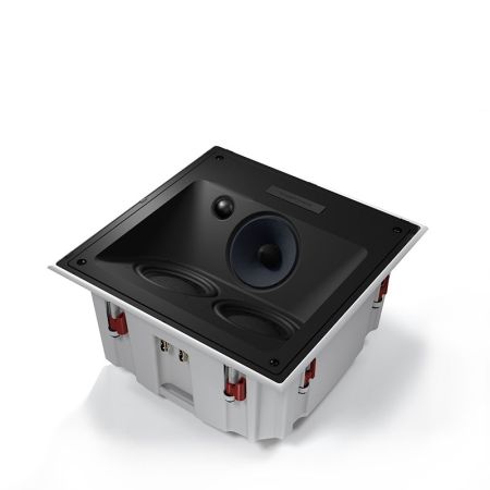 Bowers & Wilkins CCM 7.3 Vgradni Zvočnik