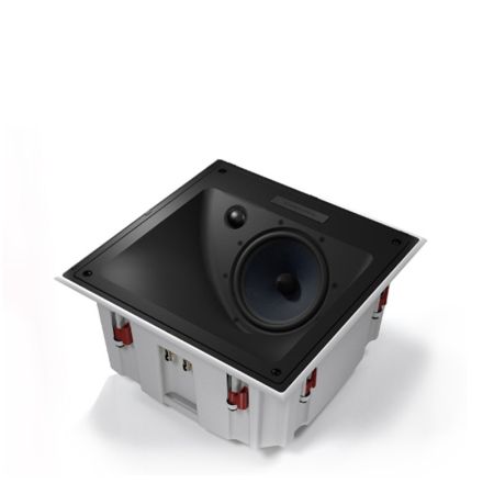 Bowers & Wilkins CCM 7.5  Vgradni Zvočnik