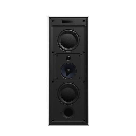 Bowers & Wilkins CWM 7.3 Vgradni Zvočnik