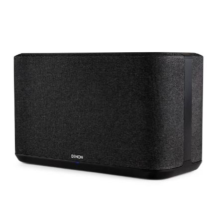 Denon Home 350 - Black DEMO