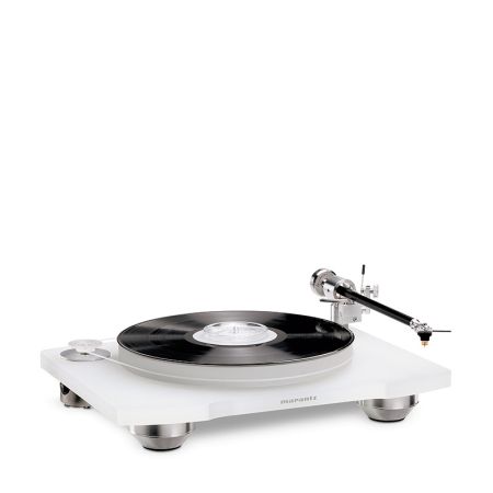 Marantz TT-15S1