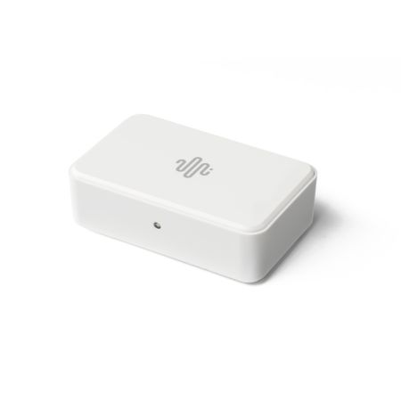Argon Audio Essentials BT1 Connect White