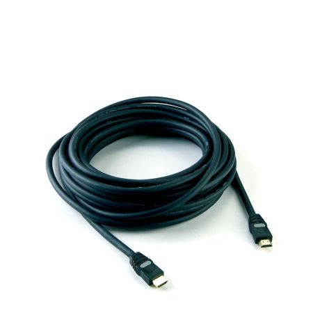 Profigold SKY PROV 1015 HDMI kabel 15m