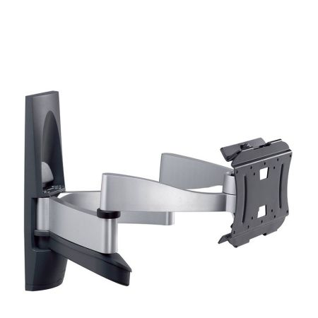 Vogel's EFW6245 Stenski TV nosilec z nagibom