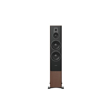 dynaudio contour 60i