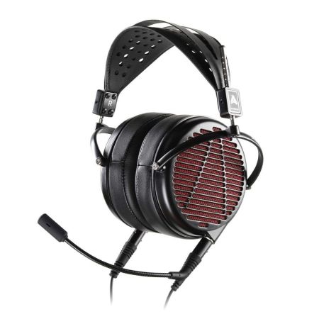 Audeze LCD-GX - Gaming slušalke