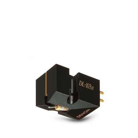 Denon DL103R Gramofonska Glava