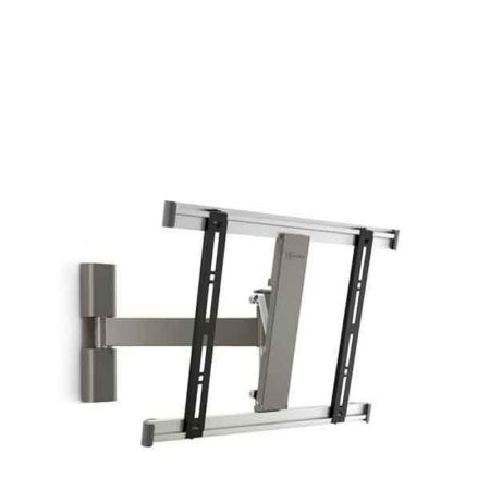 Vogel's THIN225 Stenski nosilec za LCD