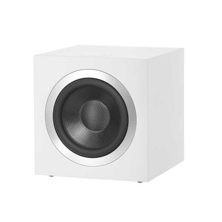 bowers & wilkins db4s