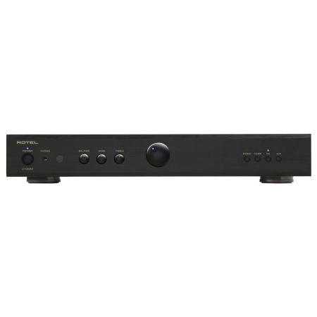 Rotel A10 MKII