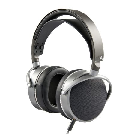 Audeze LCD-S20 Closed Back