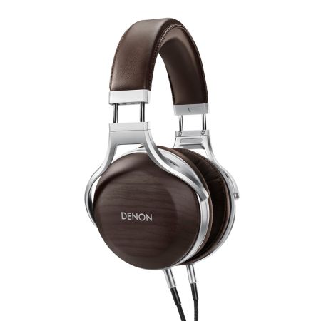Denon