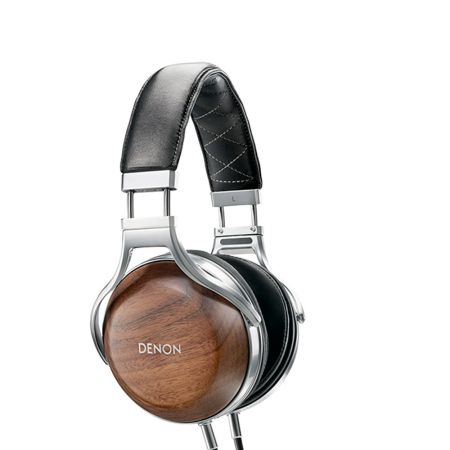 Denon AH D7200EM Slušalke
