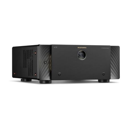 MARANTZ AMP 20