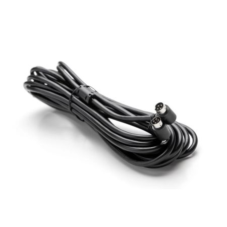 Argon Audio Fenris Angled kabel