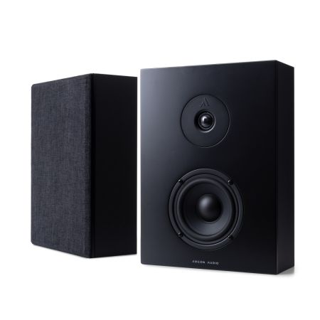 Argon Audio Forus 4 Wall