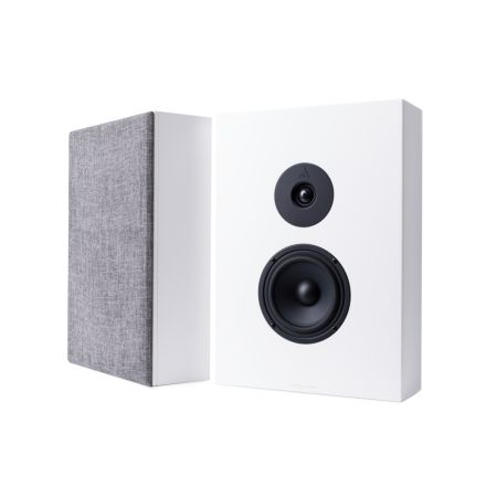 Argon Audio Forus 5 Wall