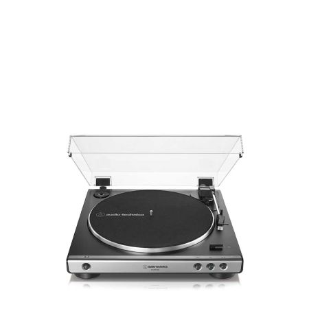 Audio Technica AT-LP60X USB Gramofon