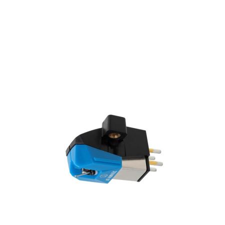 Audio Technica AT-VM95C Gramofonska glava