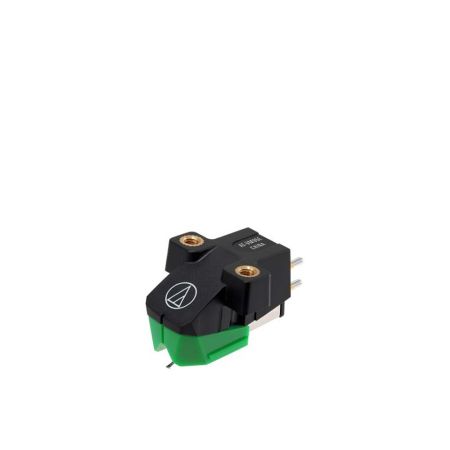 Audio Technica AT-VM95E Gramofonska Glava