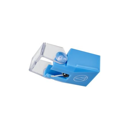 Audio Technica AT-VMN10xCB, Replacement Stylus Conical Bonded
