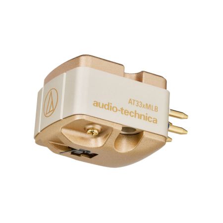 Audio Technica AT33xMLB