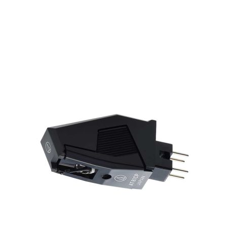 Audio Technica AT81 CP 