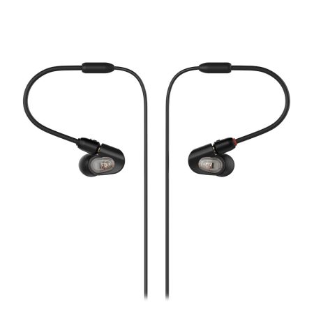 Audio Technica ATH-E50